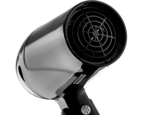 Фен BRAYER BR3024