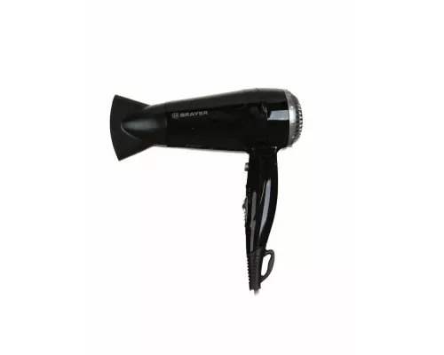 Фен BRAYER BR3024