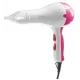 Фен GOODHELPER HD-1601