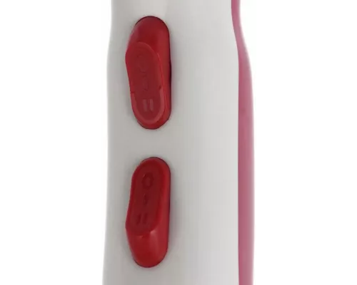 Фен GOODHELPER HD-1601