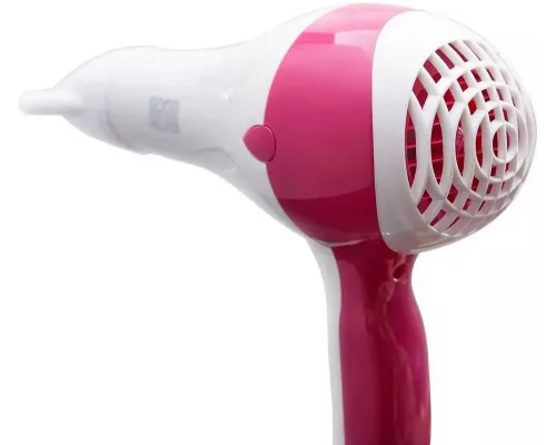 Фен GOODHELPER HD-1601