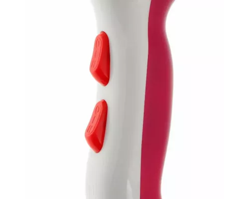 Фен GOODHELPER HD-1601