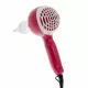 Фен GOODHELPER HD-1601
