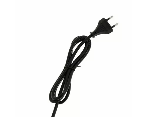 Фен GOODHELPER HD-1601