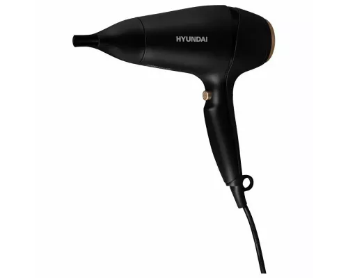 Фен HYUNDAI H-HD0767