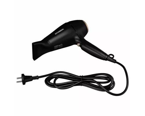 Фен HYUNDAI H-HD0767