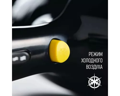 Фен Scarlett SC-HD70I18