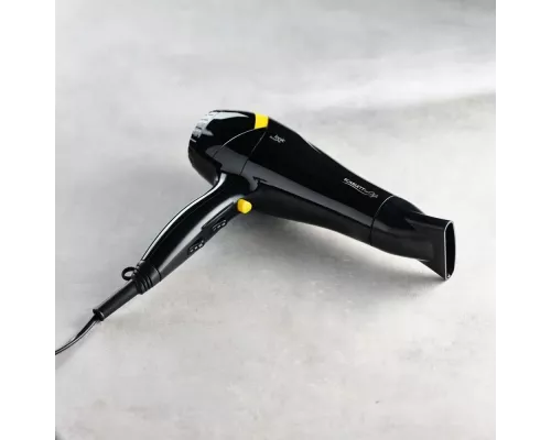 Фен Scarlett SC-HD70I18