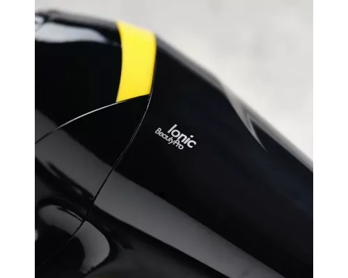 Фен Scarlett SC-HD70I18