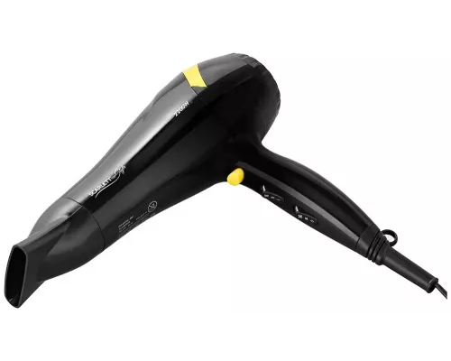 Фен Scarlett SC-HD70I18