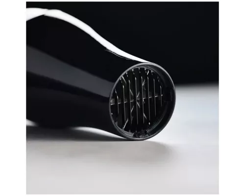 Фен Scarlett SC-HD70I18