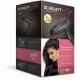 Фен Scarlett SC-HD70IT13