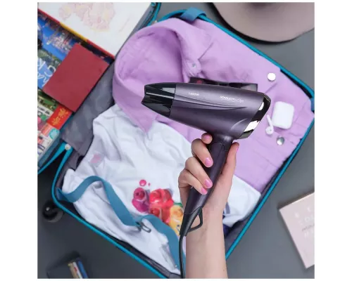 Фен Scarlett SC-HD70IT13