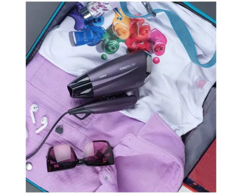 Фен Scarlett SC-HD70IT13