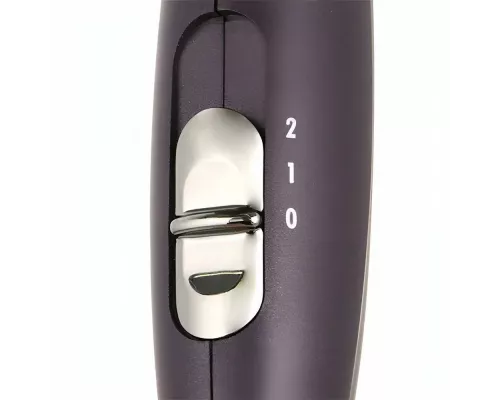 Фен Scarlett SC-HD70IT13