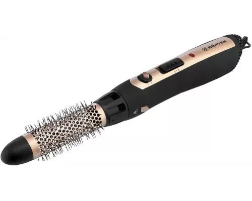 Фен-щетка BRAYER BR3131