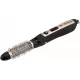 Фен-щетка BRAYER BR3131