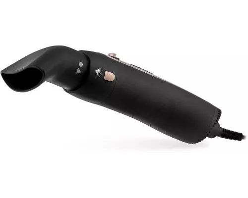 Фен-щетка BRAYER BR3131