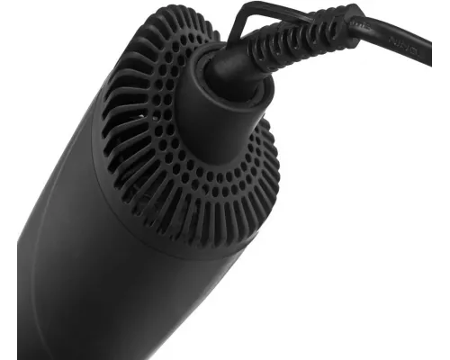 Фен-щетка BRAYER BR3131