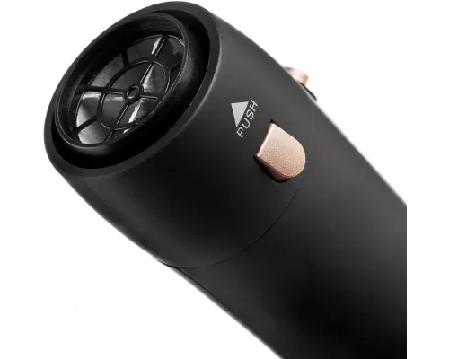 Фен-щетка BRAYER BR3131