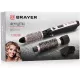 Фен-щетка BRAYER BR3131