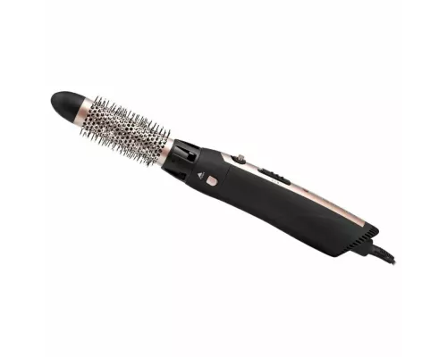 Фен-щетка BRAYER BR3131