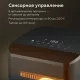 Гриль BQ GR2001