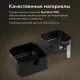 Гриль BQ GR2001