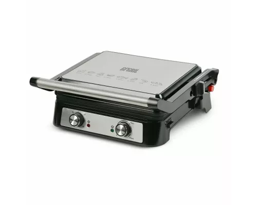 Гриль GFGRIL GF-151