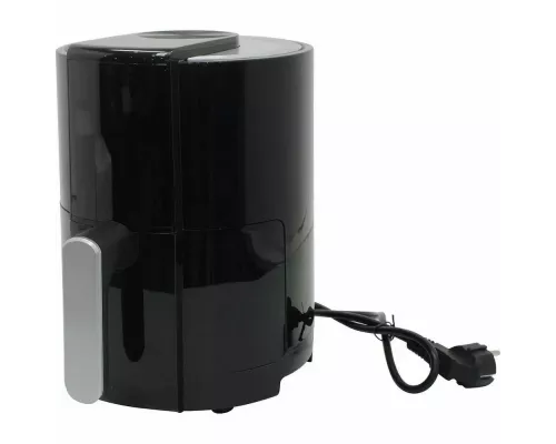 Гриль Kitfort КТ-2225