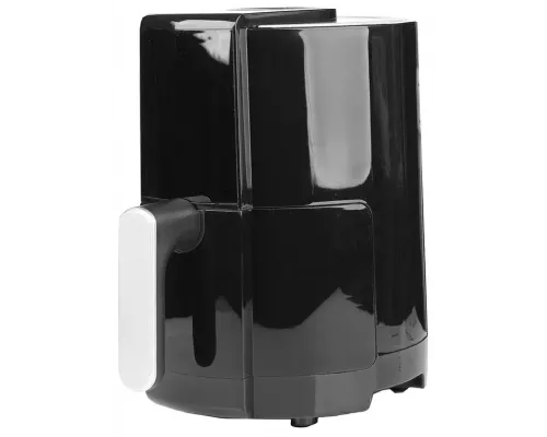 Гриль Kitfort КТ-2225