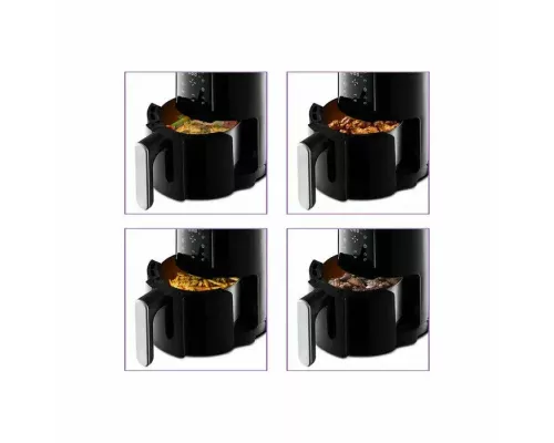 Гриль Kitfort КТ-2225