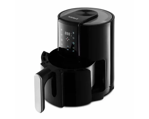 Гриль Kitfort КТ-2225