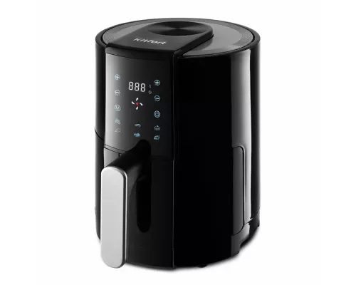 Гриль Kitfort КТ-2225