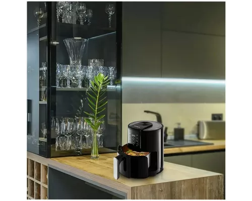 Гриль Kitfort КТ-2225