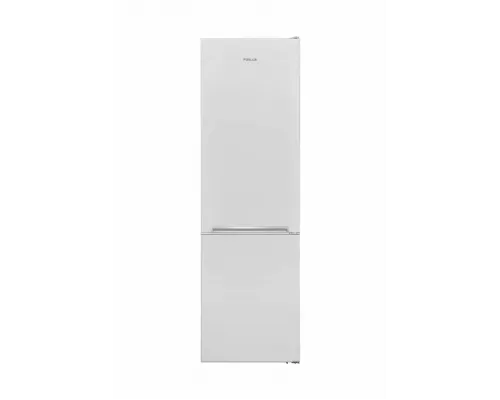 Холодильник FINLUX RBFN201W