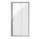 Душевое ограждение Niagara Nova NG-62-10A-A100 100*100*195