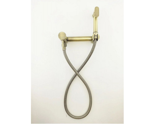 Смеситель для биде Oute TH505Q Смеситель для биде Oute TH505Q