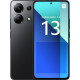 Смартфон Xiaomi Redmi Note 13 8/128Gb Black