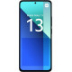 Смартфон Xiaomi Redmi Note 13 8/128Gb Black