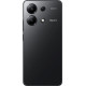Смартфон Xiaomi Redmi Note 13 8/128Gb Black