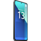 Смартфон Xiaomi Redmi Note 13 8/128Gb Black