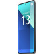 Смартфон Xiaomi Redmi Note 13 8/128Gb Black