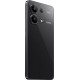 Смартфон Xiaomi Redmi Note 13 8/128Gb Black