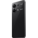 Смартфон Xiaomi Redmi Note 13 8/128Gb Black