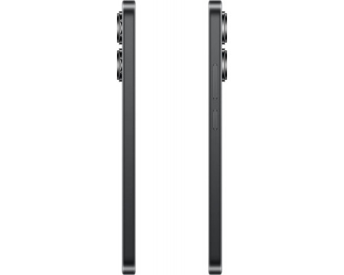 Смартфон Xiaomi Redmi Note 13 8/128Gb Black Смартфон Xiaomi Redmi Note 13 8/128Gb Black