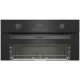 Духовой шкаф HOTPOINT FE9 1231 JS BLG