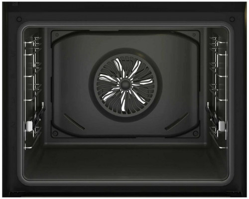 Духовой шкаф HOTPOINT FE9 1231 JS BLG Духовой шкаф HOTPOINT FE9 1231 JS BLG