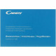 Измельчитель Candy CC-300