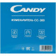 Измельчитель Candy CC-300